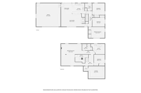14810 Gleason Lake Drive Plymouth MN 55447