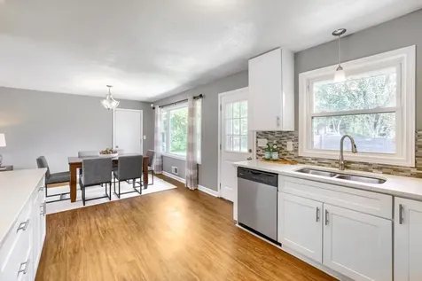 14810 Gleason Lake Drive Plymouth MN 55447