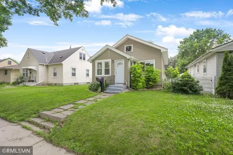 1868 Hawthorne Avenue E Saint Paul MN 55119