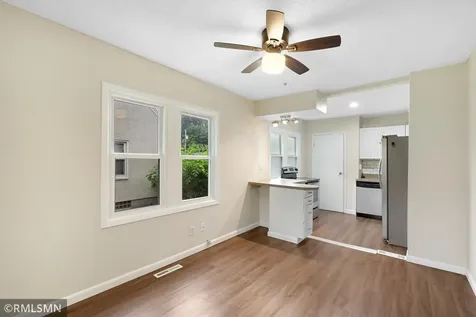 1868 Hawthorne Avenue E Saint Paul MN 55119