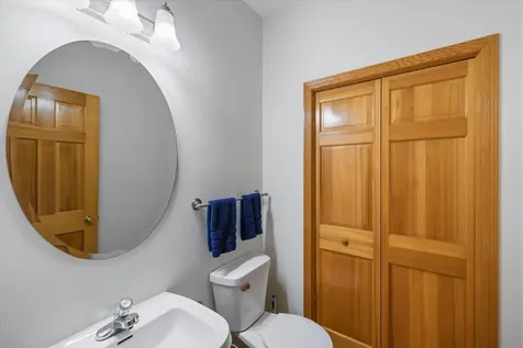 15152 Dundee Avenue Apple Valley MN 55124