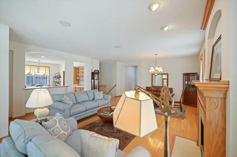 15152 Dundee Avenue Apple Valley MN 55124