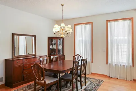 15152 Dundee Avenue Apple Valley MN 55124