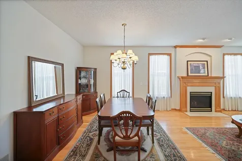 15152 Dundee Avenue Apple Valley MN 55124