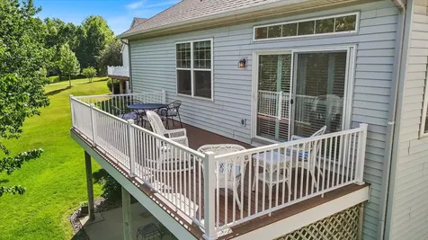 15152 Dundee Avenue Apple Valley MN 55124
