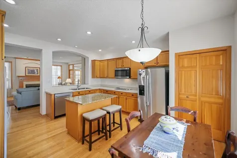 15152 Dundee Avenue Apple Valley MN 55124
