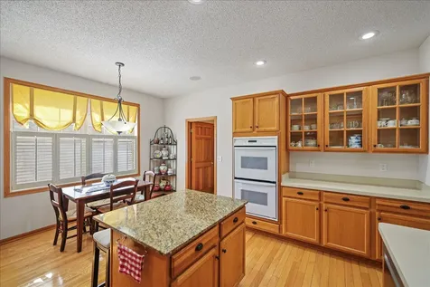 15152 Dundee Avenue Apple Valley MN 55124