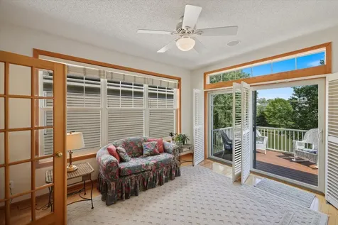 15152 Dundee Avenue Apple Valley MN 55124