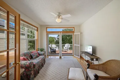 15152 Dundee Avenue Apple Valley MN 55124
