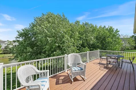 15152 Dundee Avenue Apple Valley MN 55124