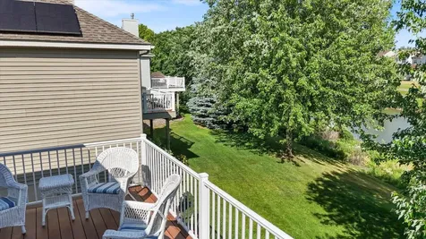 15152 Dundee Avenue Apple Valley MN 55124