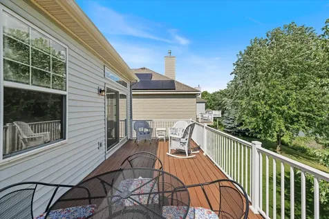 15152 Dundee Avenue Apple Valley MN 55124