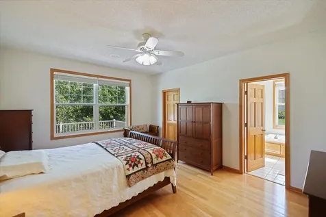 15152 Dundee Avenue Apple Valley MN 55124