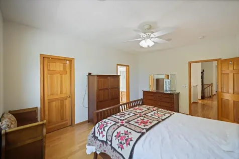 15152 Dundee Avenue Apple Valley MN 55124