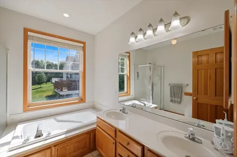 15152 Dundee Avenue Apple Valley MN 55124