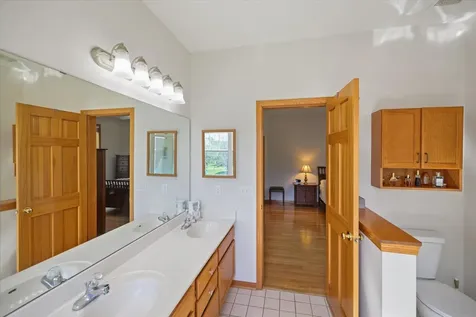 15152 Dundee Avenue Apple Valley MN 55124