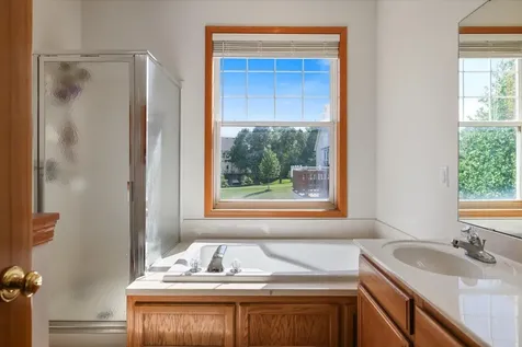 15152 Dundee Avenue Apple Valley MN 55124