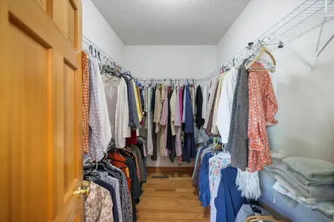 15152 Dundee Avenue Apple Valley MN 55124