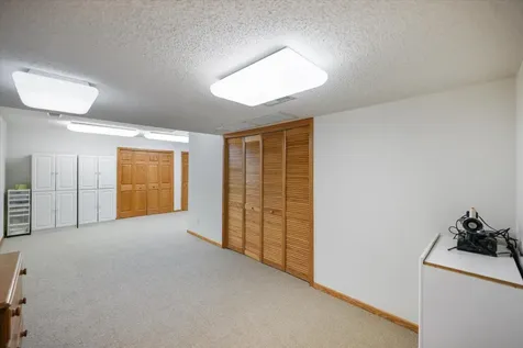 15152 Dundee Avenue Apple Valley MN 55124