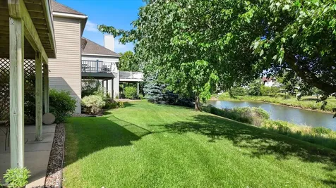 15152 Dundee Avenue Apple Valley MN 55124