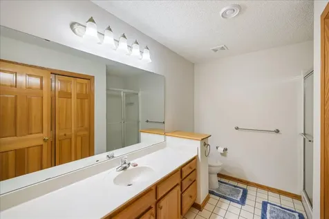 15152 Dundee Avenue Apple Valley MN 55124
