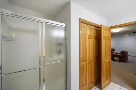 15152 Dundee Avenue Apple Valley MN 55124