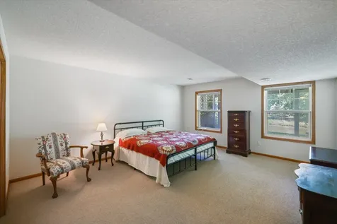 15152 Dundee Avenue Apple Valley MN 55124