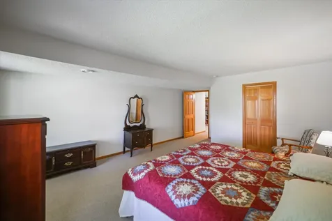 15152 Dundee Avenue Apple Valley MN 55124