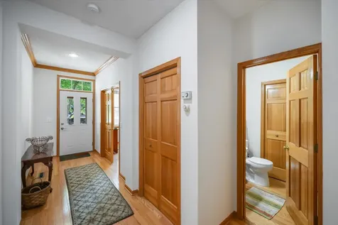 15152 Dundee Avenue Apple Valley MN 55124