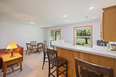 15152 Dundee Avenue Apple Valley MN 55124