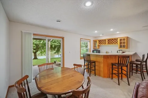 15152 Dundee Avenue Apple Valley MN 55124