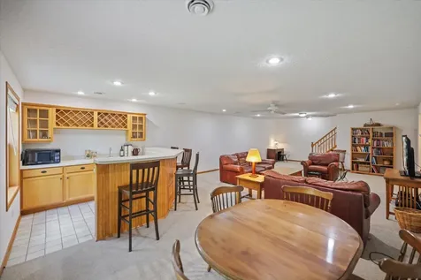 15152 Dundee Avenue Apple Valley MN 55124
