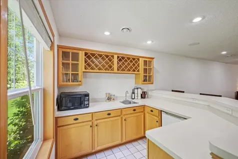 15152 Dundee Avenue Apple Valley MN 55124