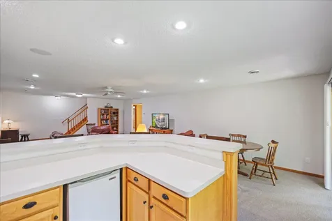 15152 Dundee Avenue Apple Valley MN 55124