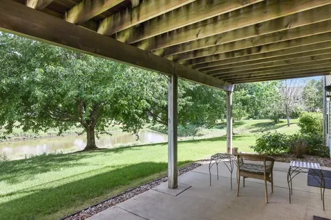 15152 Dundee Avenue Apple Valley MN 55124