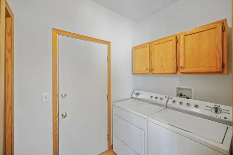 15152 Dundee Avenue Apple Valley MN 55124