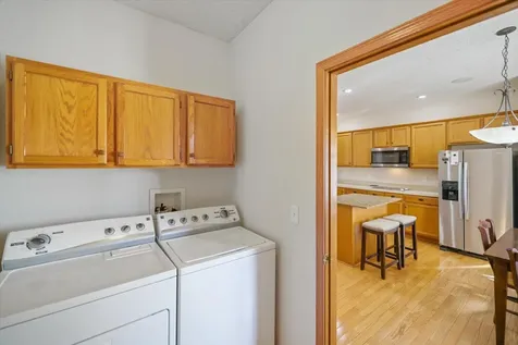 15152 Dundee Avenue Apple Valley MN 55124