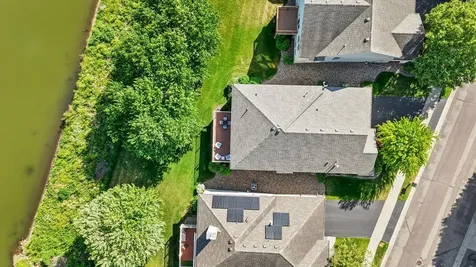 15152 Dundee Avenue Apple Valley MN 55124