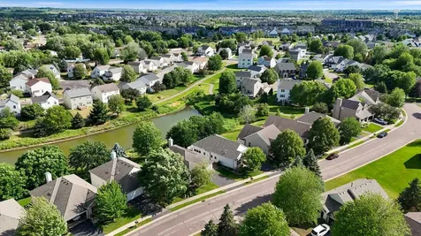 15152 Dundee Avenue Apple Valley MN 55124