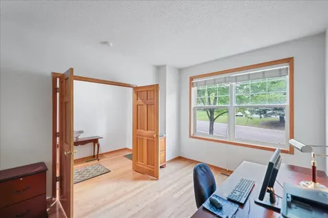 15152 Dundee Avenue Apple Valley MN 55124