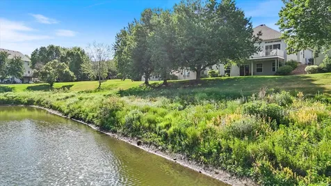 15152 Dundee Avenue Apple Valley MN 55124