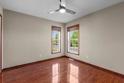 15485 Farnham Avenue N Hugo MN 55038