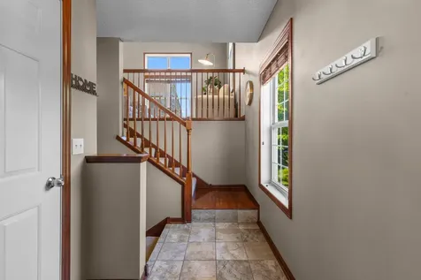 15485 Farnham Avenue N Hugo MN 55038