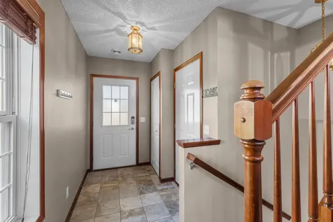 15485 Farnham Avenue N Hugo MN 55038