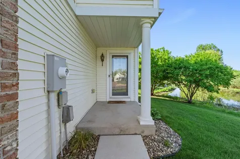 15485 Farnham Avenue N Hugo MN 55038