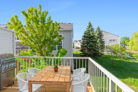 15485 Farnham Avenue N Hugo MN 55038