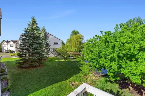 15485 Farnham Avenue N Hugo MN 55038