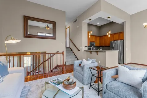 15485 Farnham Avenue N Hugo MN 55038
