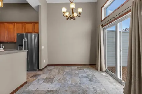 15485 Farnham Avenue N Hugo MN 55038