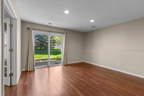 15485 Farnham Avenue N Hugo MN 55038